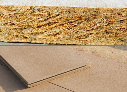 Isolation Naturelle Corse