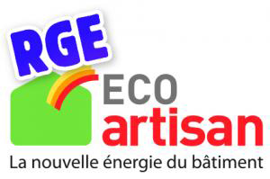 Qualification RGE eco-artisan en Corse pour isolation des combles