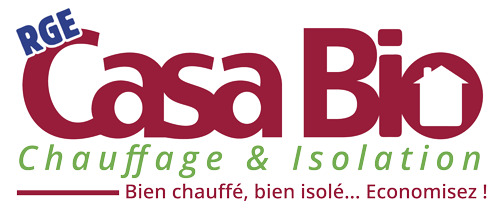 Isolation Naturelle Corse - Matériaux isolant thermique et phonique, vente et pose, ouate de cellulose, laine de bois, liège, murs, planchers, combles et toitures
