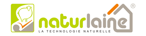 naturlaine